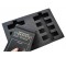 Conductive IXPE Foam Tray
