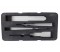 Die Cut Conductive EVA Foam Insert