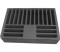 ESD IXPE Foam Box  ESD IXPE Foam Box