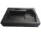 ESD IXPE Foam Insert