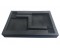ESD IXPE Foam Tray