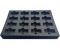 Anti-static IXPE Foam Box