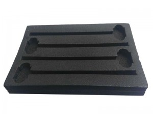 Anti-Static XPE Foam Insert
