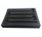 Anti-Static XPE Foam Insert