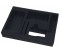 Conductive Polyurethan Foam Insert