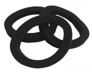 Conductive Polyurethane Foam