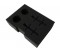Conductive Polyurethane Foam Tray