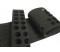 ESD Polyurethane Foam Die Cut