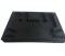 Mold Cut ESD IXPE Foam Box