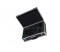 Aluminum Case with EVA Foam Insert
