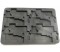 CNC EVA Foam Insert