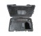 EVA Foam Insert for Tool Box
