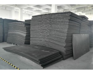 EVA Foam Sheet