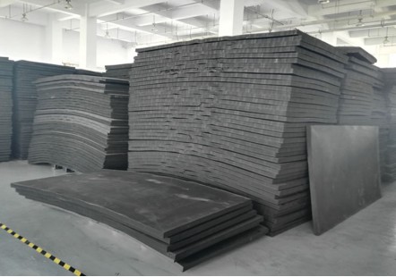 EVA Foam Sheet