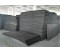 EVA Foam Sheet