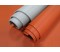Fire Retardant Silicone Rubber Foam