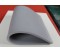 Grey Color Silicone Rubber Foam