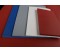 High Temperature Silicone Foam