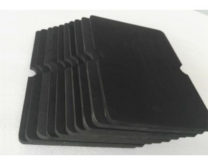 Mold Cut EVA Foam Sheet