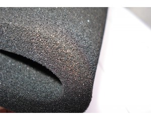 Polyurethane Foam