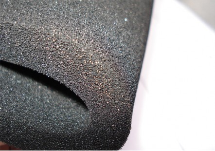 Polyurethane Foam