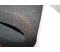 Polyurethane Foam