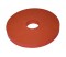 silicone foam gasket