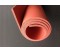 Silicone Rubber Foam Sheet