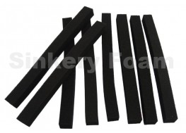 Anti-Static Polyurethane Foam for Printers