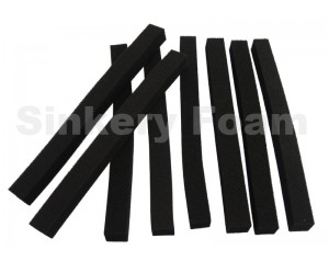 Anti-Static Polyurethane Foam for Printers