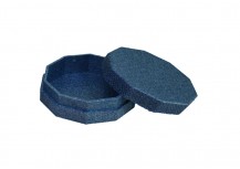 EPP Expanded polypropylene Box  EPP Expanded polypropylene Box