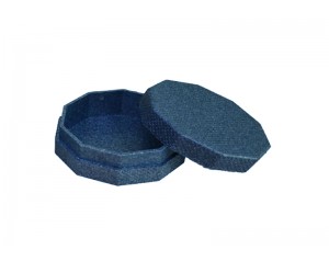 EPP Expanded polypropylene Box