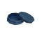EPP Expanded polypropylene Box