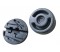 EPP Expanded polypropylene Injection parts