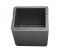 Injection Expanded polypropylene foam Box