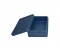 Light Weight EPP Foam Box with Cover