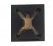 Mold Cut Polyurethane Foam Insert