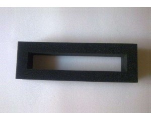 Molded PU Foam Insert