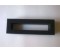 Molded PU Foam Insert
