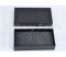 Paper Box with Polyurethane Foam
