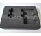Polyurethane Foam Insert