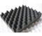 Polyurethane Wave sponge