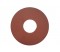 silicone foam gasket