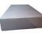 White EPP Foam Material