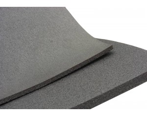 XPE Foam Material