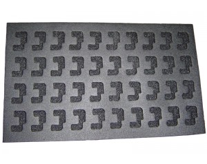 XPE Foam Packing