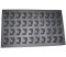 XPE Foam Packing
