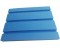 Blue Color EVA Foam Insert
