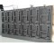 CNC EVA Foam