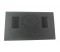 CNC XPE Foam for Weapon Packaging